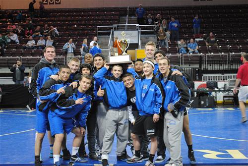 State 2012 